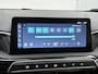 MG 3 1.5 Hybrid+ Luxury | Navi | Led Koplampen | Stoel + Stuurverwarming | CarPlay | 360 Camera | Adaptive Cruise Control |