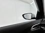 MG 3 1.5 Hybrid+ Luxury | Navi | Led Koplampen | Stoel + Stuurverwarming | CarPlay | 360 Camera | Adaptive Cruise Control |