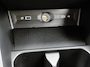 MG 3 1.5 Hybrid+ Luxury | Navi | Led Koplampen | Stoel + Stuurverwarming | CarPlay | 360 Camera | Adaptive Cruise Control |