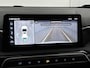 MG 3 1.5 Hybrid+ Luxury | Navi | Led Koplampen | Stoel + Stuurverwarming | CarPlay | 360 Camera | Adaptive Cruise Control |