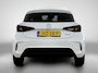 MG 3 1.5 Hybrid+ Luxury | Navi | Led Koplampen | Stoel + Stuurverwarming | CarPlay | 360 Camera | Adaptive Cruise Control |
