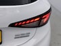 MG 3 1.5 Hybrid+ Luxury | Navi | Led Koplampen | Stoel + Stuurverwarming | CarPlay | 360 Camera | Adaptive Cruise Control |