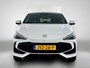 MG 3 1.5 Hybrid+ Luxury | Navi | Led Koplampen | Stoel + Stuurverwarming | CarPlay | 360 Camera | Adaptive Cruise Control |