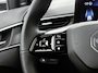 MG 3 1.5 Hybrid+ Luxury | Navi | Led Koplampen | Stoel + Stuurverwarming | CarPlay | 360 Camera | Adaptive Cruise Control |