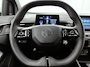 MG 3 1.5 Hybrid+ Luxury | Navi | Led Koplampen | Stoel + Stuurverwarming | CarPlay | 360 Camera | Adaptive Cruise Control |