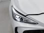 MG 3 1.5 Hybrid+ Luxury | Navi | Led Koplampen | Stoel + Stuurverwarming | CarPlay | 360 Camera | Adaptive Cruise Control |