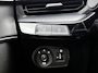 MG 3 1.5 Hybrid+ Luxury | Navi | Led Koplampen | Stoel + Stuurverwarming | CarPlay | 360 Camera | Adaptive Cruise Control |