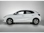 MG 3 1.5 Hybrid+ Luxury | Navi | Led Koplampen | Stoel + Stuurverwarming | CarPlay | 360 Camera | Adaptive Cruise Control |