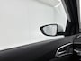 MG 3 1.5 Hybrid+ Luxury | Navi | Led Koplampen | Stoel + Stuurverwarming | CarPlay | 360 Camera | Adaptive Cruise Control |