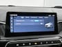MG 3 1.5 Hybrid+ Luxury | Navi | Led Koplampen | Stoel + Stuurverwarming | CarPlay | 360 Camera | Adaptive Cruise Control |