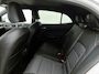 MG 3 1.5 Hybrid+ Luxury | Navi | Led Koplampen | Stoel + Stuurverwarming | CarPlay | 360 Camera | Adaptive Cruise Control |