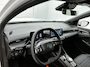 MG 3 1.5 Hybrid+ Luxury | Navi | Led Koplampen | Stoel + Stuurverwarming | CarPlay | 360 Camera | Adaptive Cruise Control |