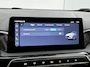 MG 3 1.5 Hybrid+ Luxury | Navi | Led Koplampen | Stoel + Stuurverwarming | CarPlay | 360 Camera | Adaptive Cruise Control |