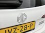 MG 3 1.5 Hybrid+ Luxury | Navi | Led Koplampen | Stoel + Stuurverwarming | CarPlay | 360 Camera | Adaptive Cruise Control |