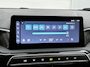 MG 3 1.5 Hybrid+ Luxury | Navi | Led Koplampen | Stoel + Stuurverwarming | CarPlay | 360 Camera | Adaptive Cruise Control |