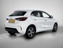MG 3 1.5 Hybrid+ Luxury | Navi | Led Koplampen | Stoel + Stuurverwarming | CarPlay | 360 Camera | Adaptive Cruise Control |