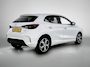 MG 3 1.5 Hybrid+ Luxury | Navi | Led Koplampen | Stoel + Stuurverwarming | CarPlay | 360 Camera | Adaptive Cruise Control |