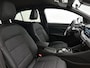 MG 3 1.5 Hybrid+ Luxury | Navi | Led Koplampen | Stoel + Stuurverwarming | CarPlay | 360 Camera | Adaptive Cruise Control |