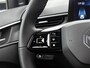 MG 3 1.5 Hybrid+ Luxury | Navi | Led Koplampen | Stoel + Stuurverwarming | CarPlay | 360 Camera | Adaptive Cruise Control |