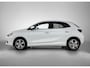 MG 3 1.5 Hybrid+ Luxury | Navi | Led Koplampen | Stoel + Stuurverwarming | CarPlay | 360 Camera | Adaptive Cruise Control |