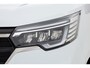 Renault Trafic 2.0 dCi 130pk L2H1 Start | Dubb. Cab. | Apple Carplay | Airco | Cruise | Trekhaak | BPM vrij!