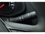 Renault Trafic 2.0 dCi 130pk L2H1 Start | Dubb. Cab. | Apple Carplay | Airco | Cruise | Trekhaak | BPM vrij!