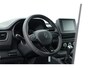 Renault Trafic 2.0 dCi 130pk L2H1 Start | Dubb. Cab. | Apple Carplay | Airco | Cruise | Trekhaak | BPM vrij!