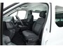 Renault Trafic 2.0 dCi 130pk L2H1 Start | Dubb. Cab. | Apple Carplay | Airco | Cruise | Trekhaak | BPM vrij!