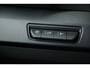 Renault Trafic 2.0 dCi 130pk L2H1 Start | Dubb. Cab. | Apple Carplay | Airco | Cruise | Trekhaak | BPM vrij!