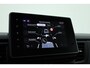 Renault Trafic 2.0 dCi 130pk L2H1 Start | Dubb. Cab. | Apple Carplay | Airco | Cruise | Trekhaak | BPM vrij!