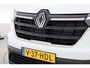 Renault Trafic 2.0 dCi 130pk L2H1 Start | Dubb. Cab. | Apple Carplay | Airco | Cruise | Trekhaak | BPM vrij!