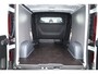 Renault Trafic 2.0 dCi 130pk L2H1 Start | Dubb. Cab. | Apple Carplay | Airco | Cruise | Trekhaak | BPM vrij!