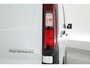 Renault Trafic 2.0 dCi 130pk L2H1 Start | Dubb. Cab. | Apple Carplay | Airco | Cruise | Trekhaak | BPM vrij!