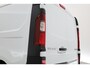 Renault Trafic 2.0 dCi 130pk L2H1 Start | Dubb. Cab. | Apple Carplay | Airco | Cruise | Trekhaak | BPM vrij!