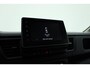 Renault Trafic 2.0 dCi 130pk L2H1 Start | Dubb. Cab. | Apple Carplay | Airco | Cruise | Trekhaak | BPM vrij!