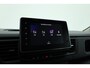 Renault Trafic 2.0 dCi 130pk L2H1 Start | Dubb. Cab. | Apple Carplay | Airco | Cruise | Trekhaak | BPM vrij!