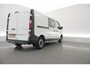 Renault Trafic 2.0 dCi 130pk L2H1 Start | Dubb. Cab. | Apple Carplay | Airco | Cruise | Trekhaak | BPM vrij!