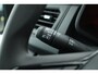 Renault Trafic 2.0 dCi 130pk L2H1 Start | Dubb. Cab. | Apple Carplay | Airco | Cruise | Trekhaak | BPM vrij!