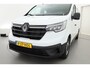 Renault Trafic 2.0 dCi 130pk L2H1 Start | Dubb. Cab. | Apple Carplay | Airco | Cruise | Trekhaak | BPM vrij!