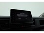 Renault Trafic 2.0 dCi 130pk L2H1 Start | Dubb. Cab. | Apple Carplay | Airco | Cruise | Trekhaak | BPM vrij!
