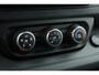 Renault Trafic 2.0 dCi 130pk L2H1 Start | Dubb. Cab. | Apple Carplay | Airco | Cruise | Trekhaak | BPM vrij!
