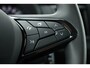 Renault Trafic 2.0 dCi 130pk L2H1 Start | Dubb. Cab. | Apple Carplay | Airco | Cruise | Trekhaak | BPM vrij!