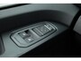 Renault Trafic 2.0 dCi 130pk L2H1 Start | Dubb. Cab. | Apple Carplay | Airco | Cruise | Trekhaak | BPM vrij!