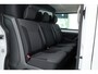Renault Trafic 2.0 dCi 130pk L2H1 Start | Dubb. Cab. | Apple Carplay | Airco | Cruise | Trekhaak | BPM vrij!