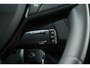 Renault Trafic 2.0 dCi 130pk L2H1 Start | Dubb. Cab. | Apple Carplay | Airco | Cruise | Trekhaak | BPM vrij!