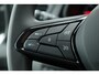 Renault Trafic 2.0 dCi 130pk L2H1 Start | Dubb. Cab. | Apple Carplay | Airco | Cruise | Trekhaak | BPM vrij!