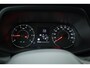 Renault Trafic 2.0 dCi 130pk L2H1 Start | Dubb. Cab. | Apple Carplay | Airco | Cruise | Trekhaak | BPM vrij!