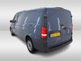 Mercedes-Benz Vito 110 CDI Lang Led