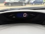 Honda Civic 1.8 Executive/Navi/Airco/Cruise/panorama/trekhaak