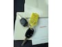 Honda Civic 1.8 Executive/Navi/Airco/Cruise/panorama/trekhaak